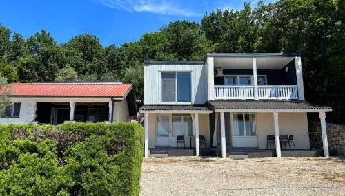 Apartmani Bošnjak - Foto 2