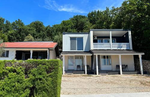 Apartmani Bošnjak - Foto 2