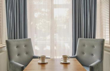 Villa Antonina - Foto 68