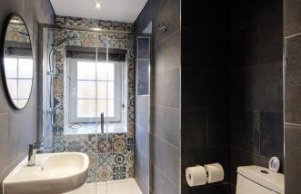 Sweeney Motherwell - Foto 139