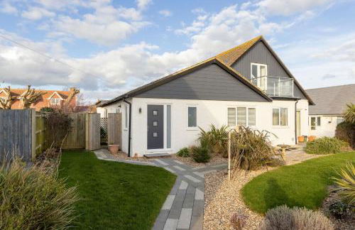 Shoreline Hideaway by The Butler Collection - Foto 1