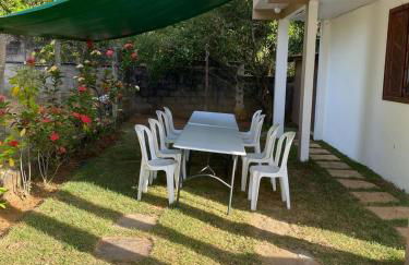 Recanto Santa Helena Iriri Santa Helena - Foto 53