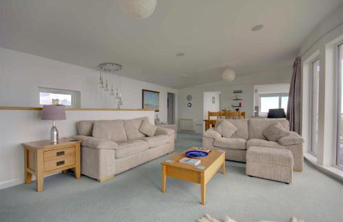 The Old Coastguard Station - Foto 6