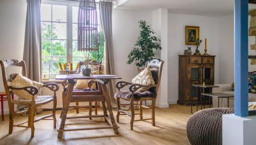 Loblocher Weinkiste - Foto 5