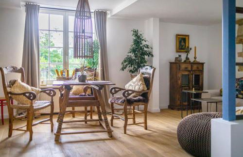 Loblocher Weinkiste - Foto 5