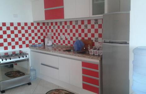 Jardim Atlantico - Foto 8