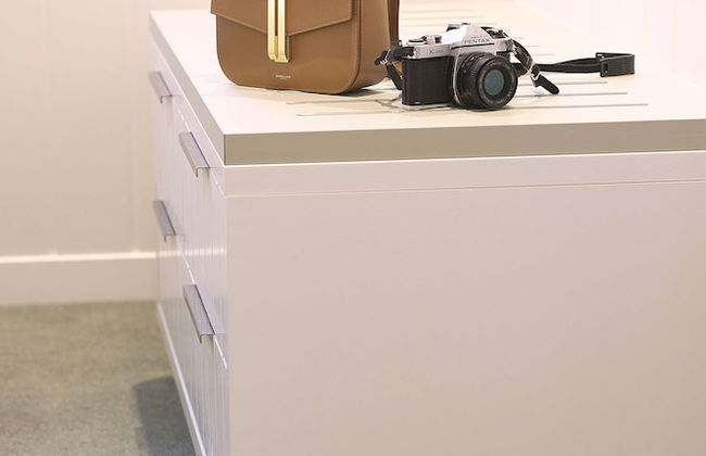 Adina Apartment Hotel Sydney Chippendale - Foto 41