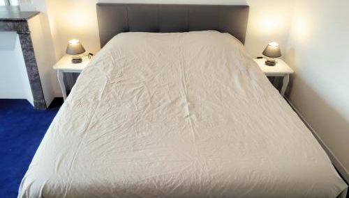 Gîte de l'Église de la Pommeraie - Photo 4