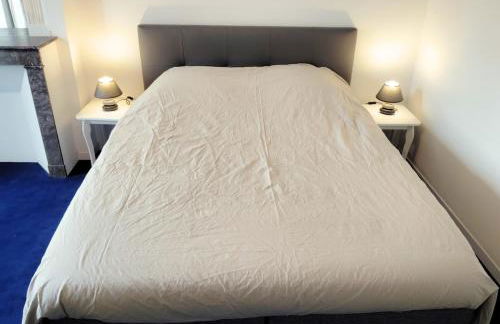 Gîte de l'Église de la Pommeraie - Photo 4