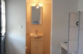 Lovely traditionnal house with sea view - Photo 29