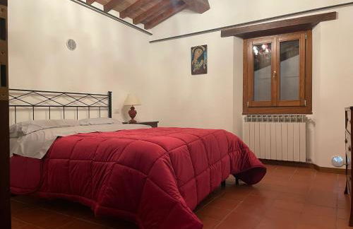 Casale borgo le paline - Foto 21