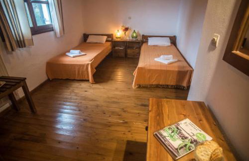 Villa Papoura Homeleader - Foto 33