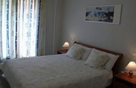 Apartamento Milla de Oro - Foto 13