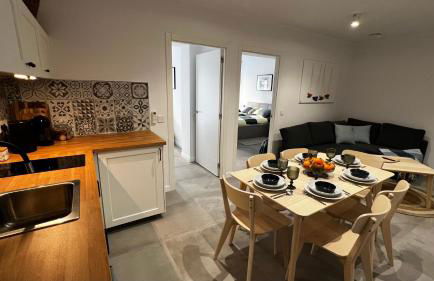 Casa Del Mar 2 - Photo 1