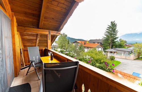 Ferienwohnungen Dananic - Foto 30