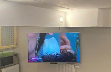 Gästehaus Brunswiek Studio - Foto 8