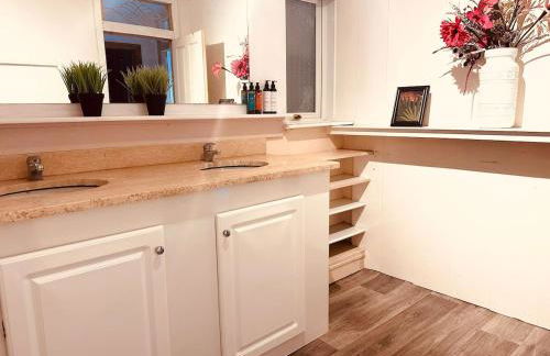 Premium 7 Bedroom house on Thingwall Road CH613UB - Foto 16