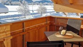 ApartSchön - Foto 4