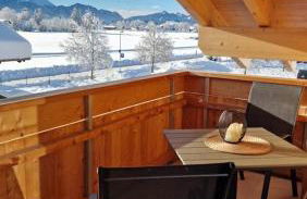 ApartSchön - Foto 4