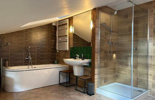 Chopina Loft - Foto 26