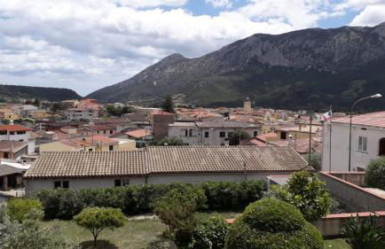 Appartamento Su Survaju - Foto 17