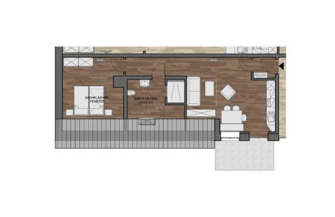 Seehof Reuter Ferienhof - Photo 28