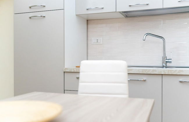 Villari 48 Apartment - Appartamento 1 - Foto 5