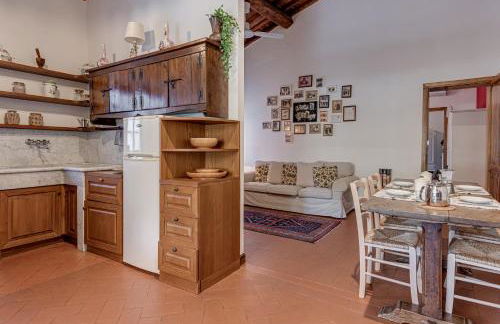 Casa Vacanze Rondini Blu - Foto 52