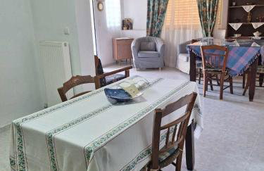 Eve's house - Foto 8