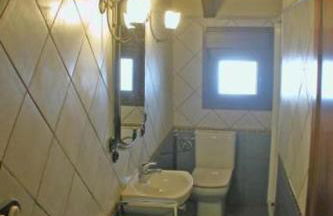 casa rural la pallisa - Foto 14