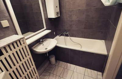 Wunderschöne 3-Zimmer Wohnung für 6 Personen - Foto 5