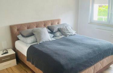 Apartment Liv for a short break - Foto 1