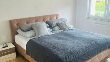 Apartment Liv for a short break - Foto 1