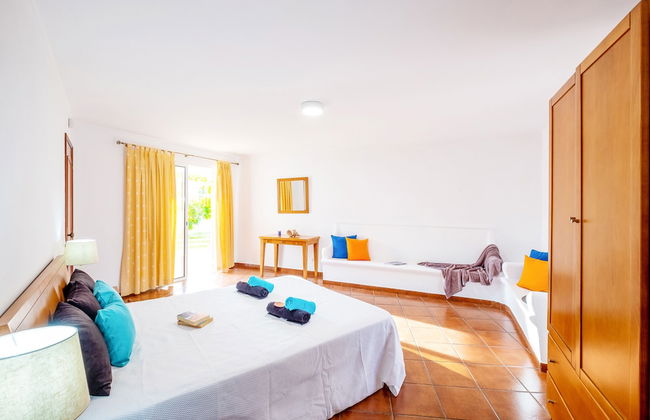 Villa Grace Bay - Foto 6