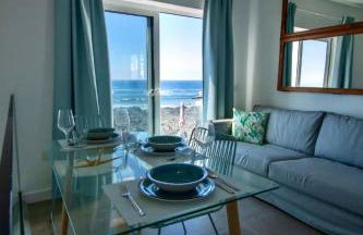 Apartamento Valeron - Photo 2