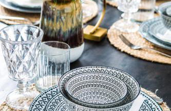 Terreno Suites - Photo 103