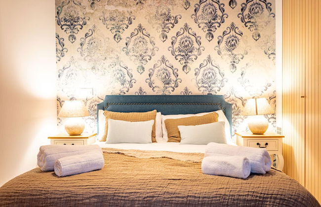 Triana Acacias by Valcambre - Photo 11