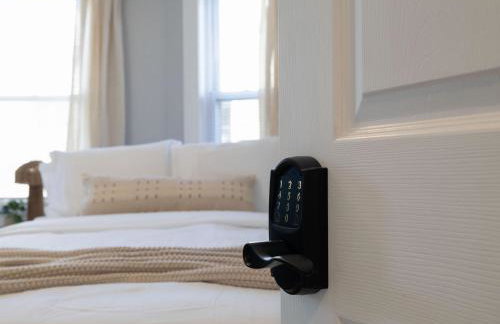 Homestay near Boston Harvard MIT - Foto 78