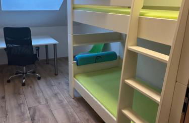 Gemütliche 3 Zimmer zum Entspannen - Foto 10