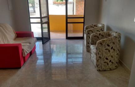 Casa Condomínio Beira Rio - Foto 13