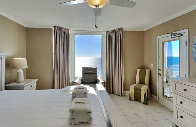 Emerald Beach by Southern Vacation Rentals - Foto 73