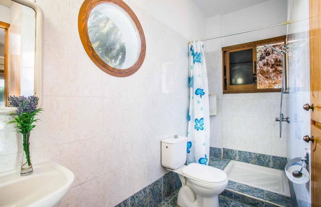 Blue Bay Villa Nicole - Foto 5