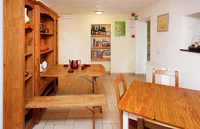 Forest Escape, Luxembourg - Foto 14