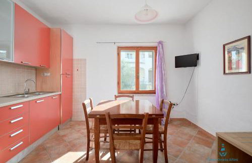 Residence fiorito spiaggia 300m by PortoOttioluAffitti - Foto 22