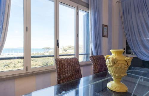 Apartment A 33 by Interhome - Foto 9