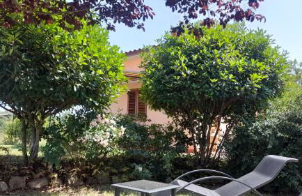 Montepulciano - La Casetta del Pian delle Noci - Foto 12