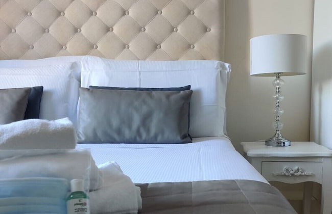 Corso Experience - Photo 10