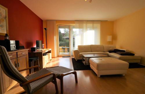 Ferienwohnung Schenefelder Drift - Foto 25