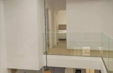 Sunset Bastián, junto a la costa - Photo 19