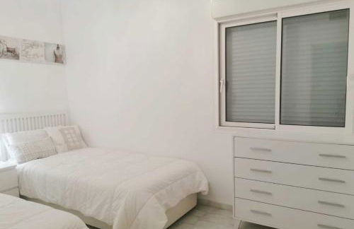 Valle Romano Golf Apartment -Next to the golf course and very close to the beach - Photo 39